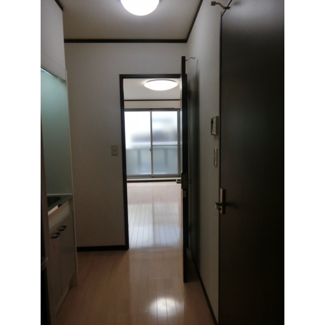 13/13 その他画像