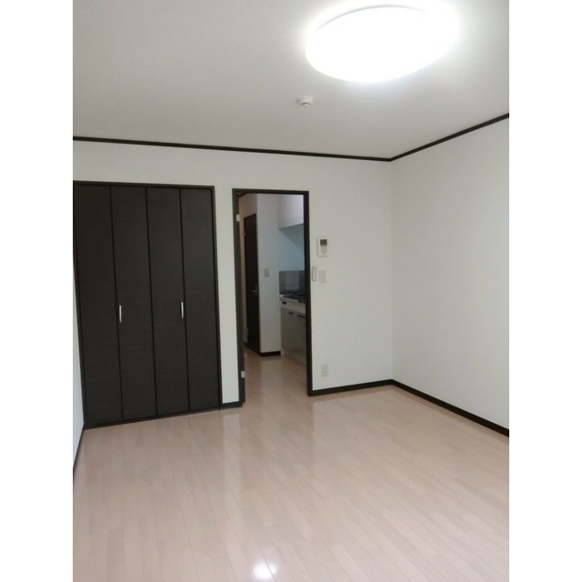 3/13 リビング/ダイニング