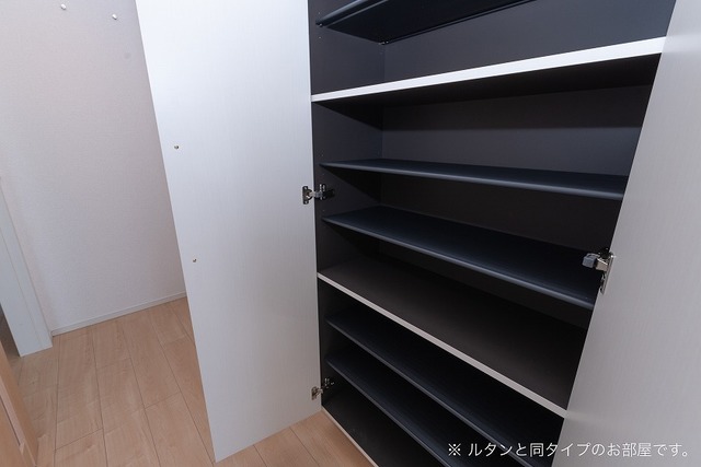 13/20 その他画像