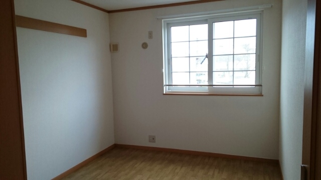 12/20 その他画像