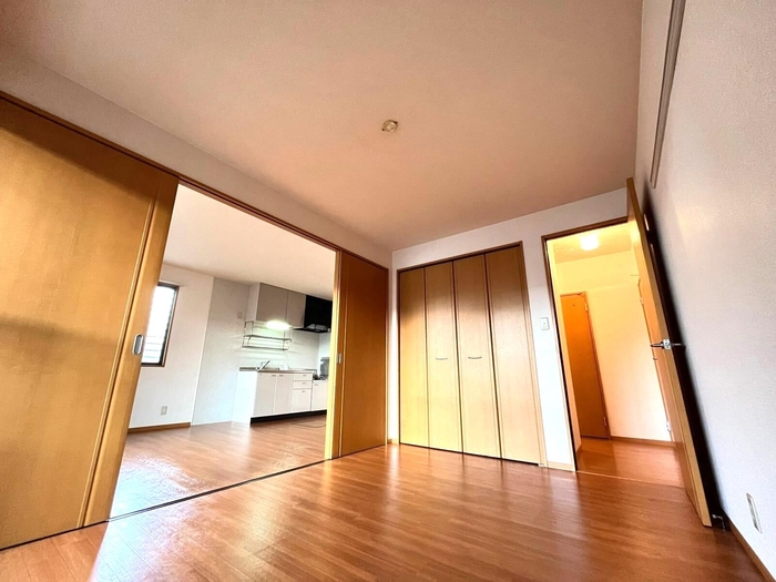 20/25 その他画像