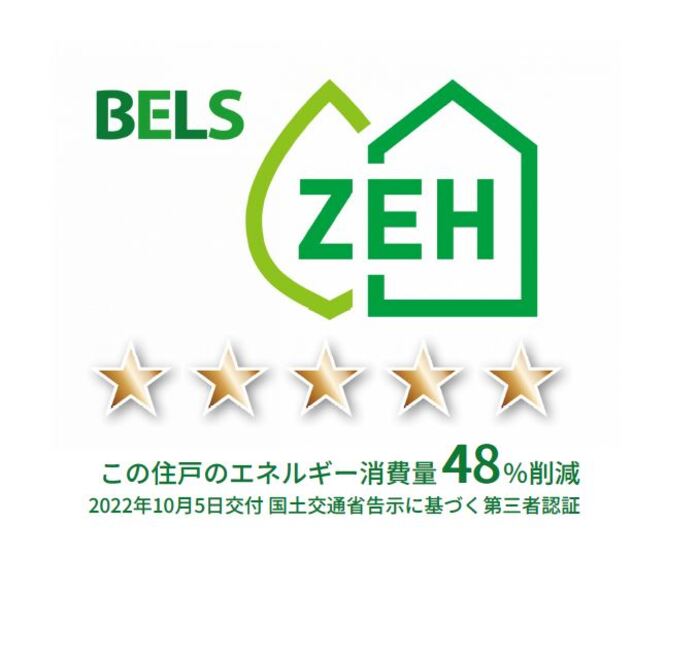 13/18 その他画像