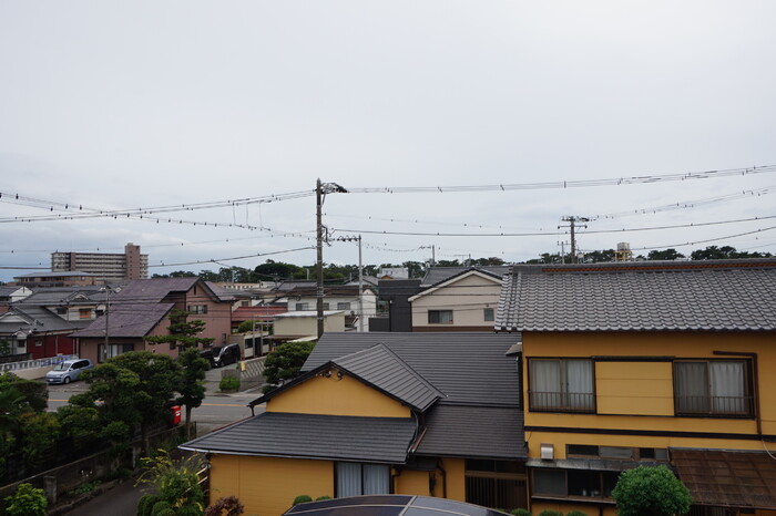 13/20 その他画像