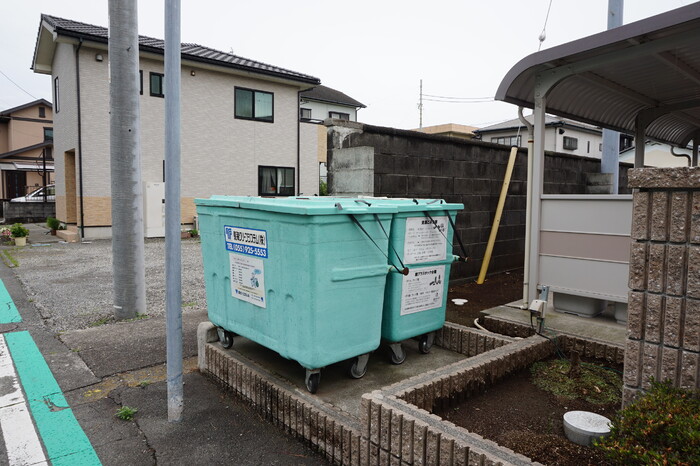 15/20 その他画像