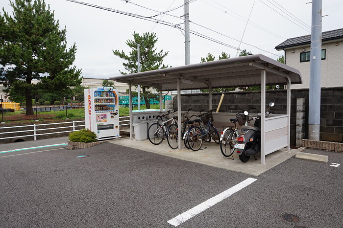 16/20 その他画像