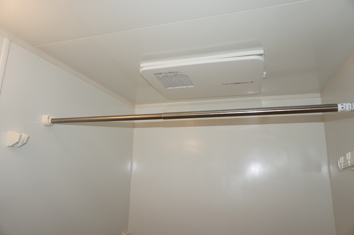 17/20 その他画像