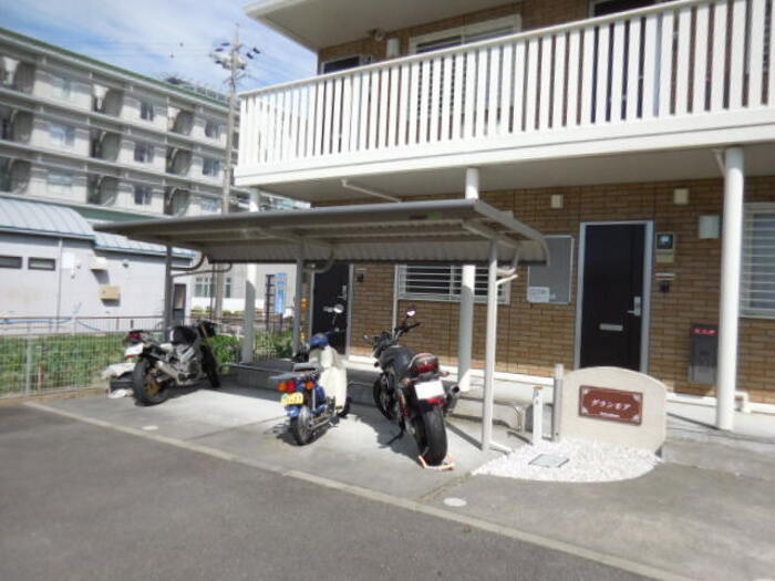 13/14 その他画像