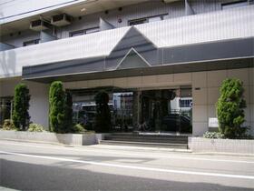 12/17 エントランス