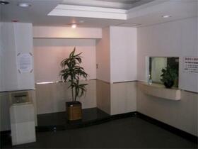 11/17 その他画像