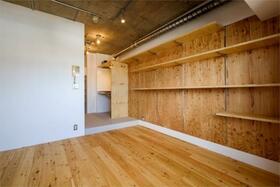 3/17 リビング/ダイニング