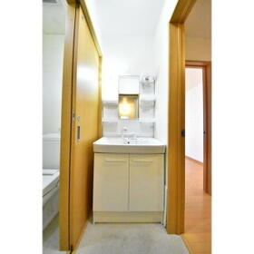 12/14 その他画像