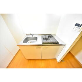 13/14 その他画像