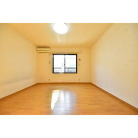 14/14 その他画像