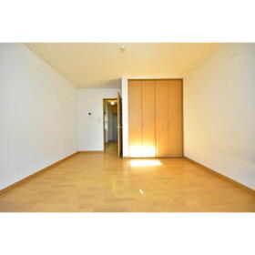 3/14 リビング/ダイニング