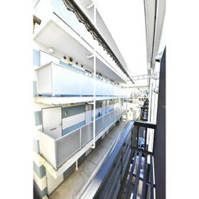 10/14 その他画像