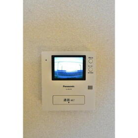 11/14 その他画像