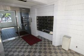 6/21 その他画像