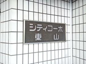 15/20 その他画像