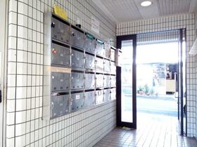 14/20 その他画像