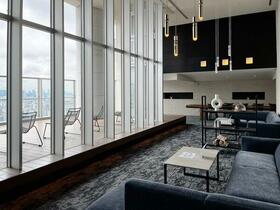 15/17 その他画像