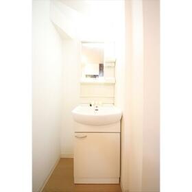 10/16 その他画像