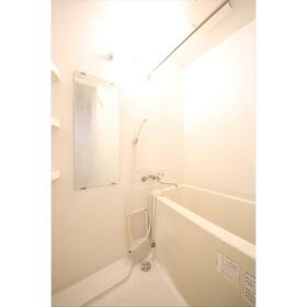 11/16 その他画像