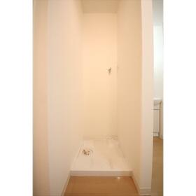 12/16 その他画像