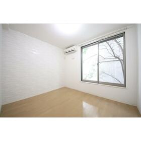 13/16 その他画像