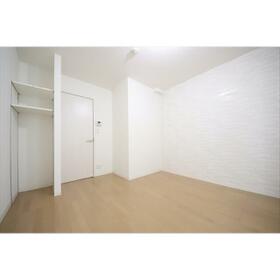 14/16 その他画像