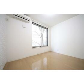 16/16 その他画像