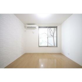 3/16 その他画像