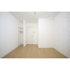 4/16 その他画像