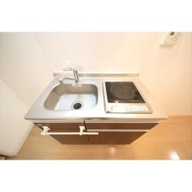 5/16 その他画像