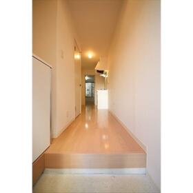 6/16 その他画像