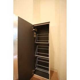 7/16 その他画像