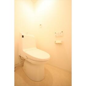 8/16 その他画像