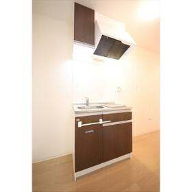 9/16 その他画像