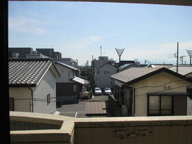 11/12 その他画像