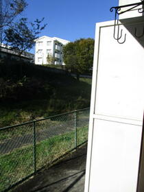 13/16 その他画像