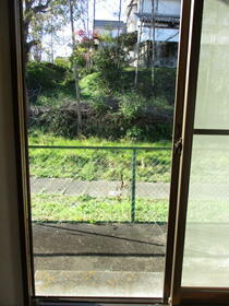 14/16 その他画像