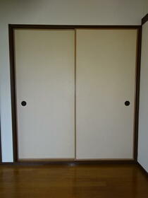 15/16 その他画像