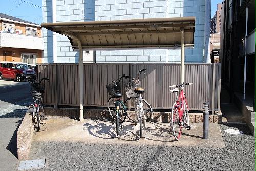 12/15 その他画像