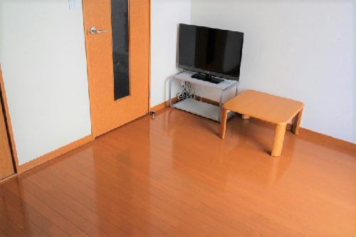 14/15 その他画像