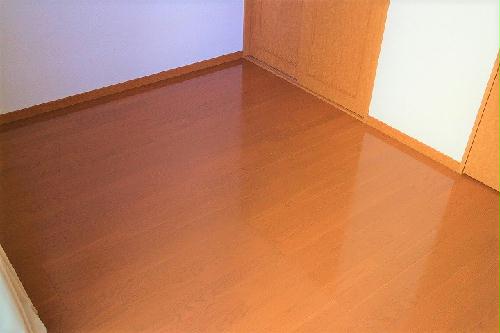 9/15 その他画像