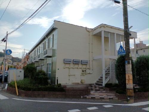 9/14 その他画像