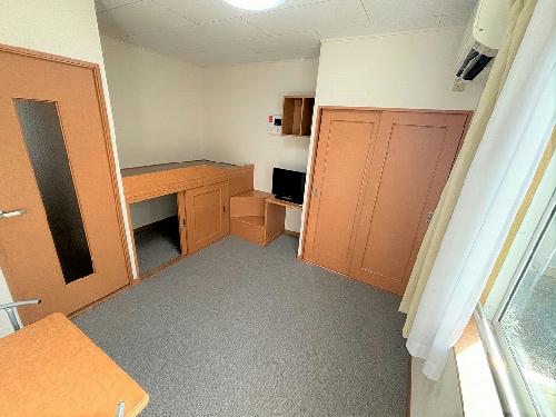 14/14 その他画像