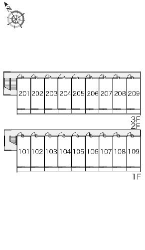 13/15 その他画像