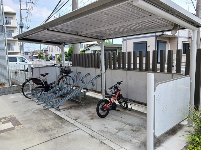 13/20 その他画像