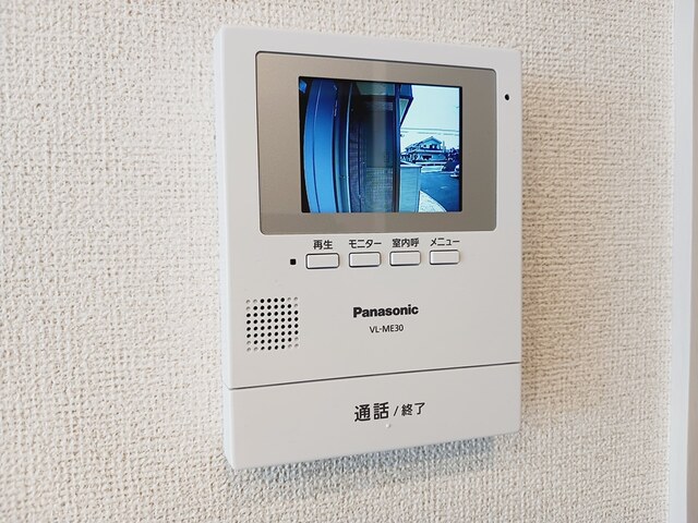 14/20 その他画像