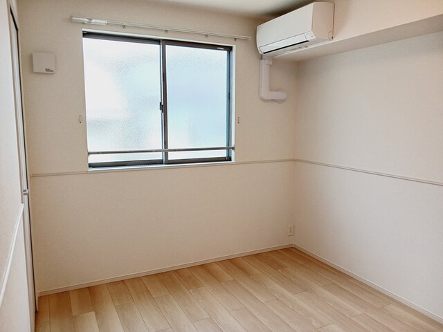 4/20 リビング/ダイニング